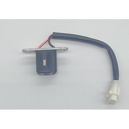 ΜΑΤΙ ΧΡΟΝΙΣΜΟΥ (μεταχειρ) | 3KY-06071-0