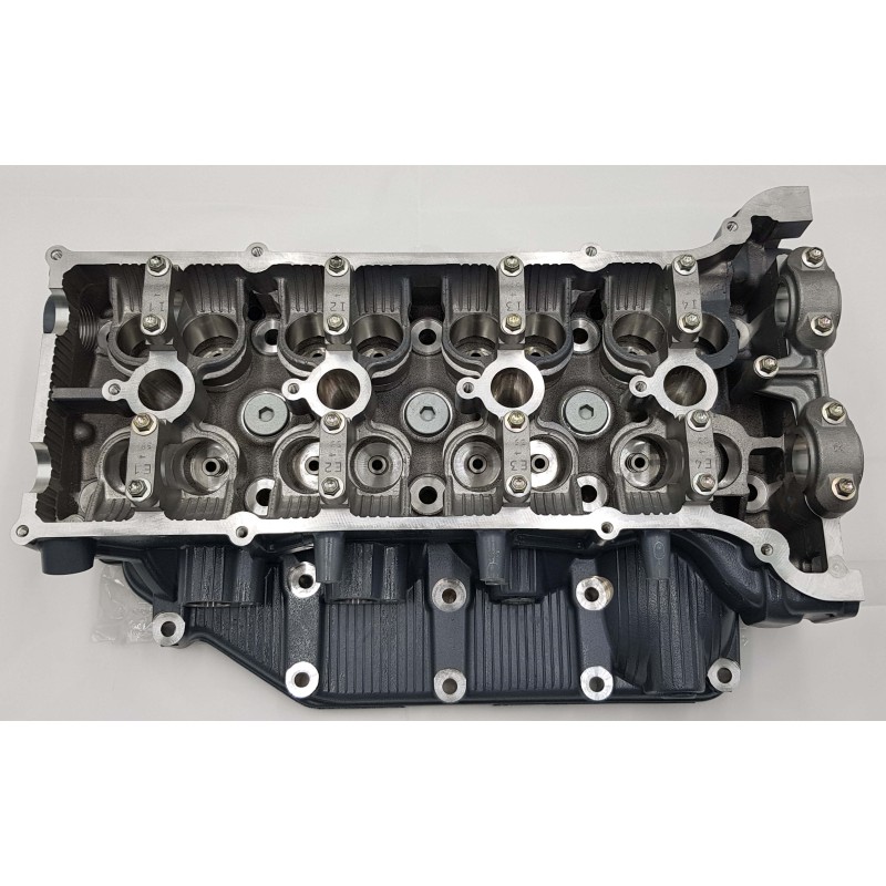 CYLINDER HEAD | 11100-90J11
