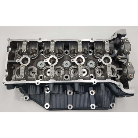 CYLINDER HEAD | 11100-90J11