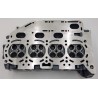 CYLINDER HEAD | 11100-90J11