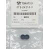 GROMMET 3T5-04318-0