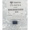 GROMMET 3T5-04319-0