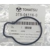 GASKET 3T5-04116-0