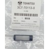 FILTER 3C7-70113-0