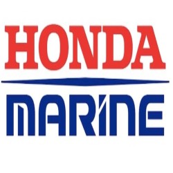 GASKET, EXHAUST MANIFOLD |...