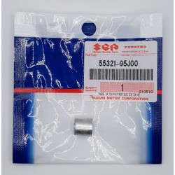 PROTECTION ANODE | 55321-95J00