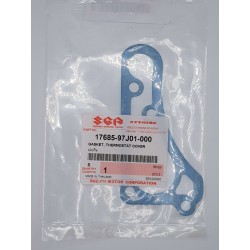 GASKET, THERMOSTAT |...