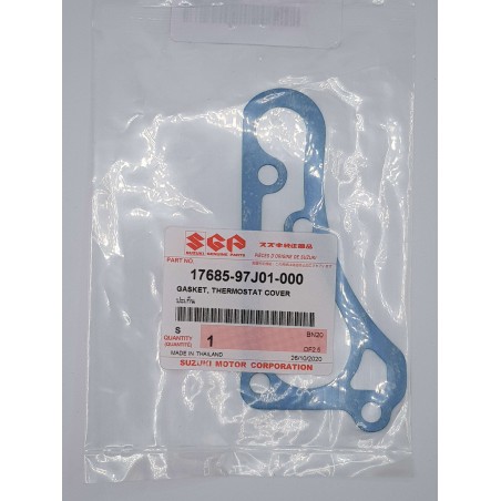 ΦΛΑΝΤΖΑ, ΘΕΡΜΟΣΤΑΤΗ | 17685-97J01