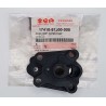 CASE, WATER PUMP | 17410-97J00