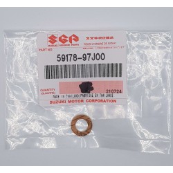 ΦΛΑΝΤΖΑ, ΤΑΠΑ ΒΟΛΒΟΛΙΝΗΣ|...