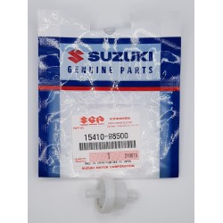 FILTER, FUEL PUMP | 15410-98500