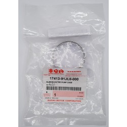 ΚΥΛΙΝΔΡΑΚΙ, ΚΛΩΒΟΥ |...