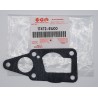 GASKET, PUMP CASE PANEL | 17472-91J00