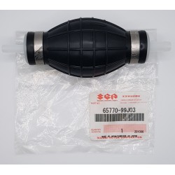 SQUEEZE PUMP| 65770-99J03