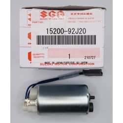 FUEL PUMP ASSY | 15200-92J20