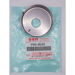 SLEEVE CASE, WATER PUMP |...