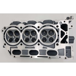 CYLINDER HEAD (STBD) |...
