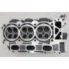 CYLINDER HEAD (STBD) | 11101-98J10 / 11101-98J03
