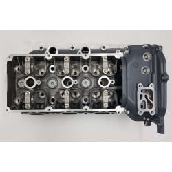 CYLINDER HEAD (STBD) | 11101-98J10 / 11101-98J03