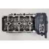 CYLINDER HEAD (STBD) | 11101-98J10 / 11101-98J03