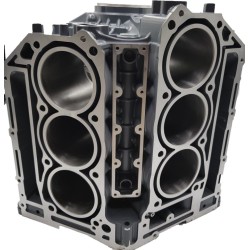 CYLINDER BLOCK SET |...