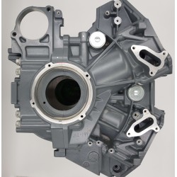 CYLINDER BLOCK SET | 11301-98J03