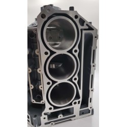 CYLINDER BLOCK SET | 11301-98J03