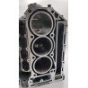CYLINDER BLOCK SET | 11301-98J03