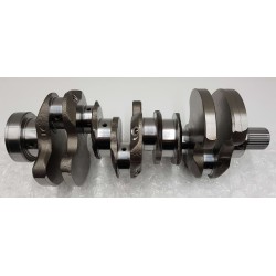 CRANKSHAFT | 12220-98J00