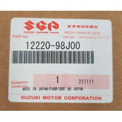 ΣΤΡΟΦΑΛΟΣ | 12220-98J00