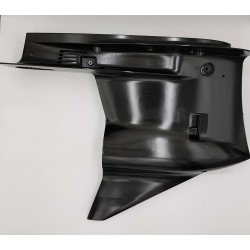 ΠΟΔΙ (ΑΔΕΙΟ)| 55110-98J01-0EP