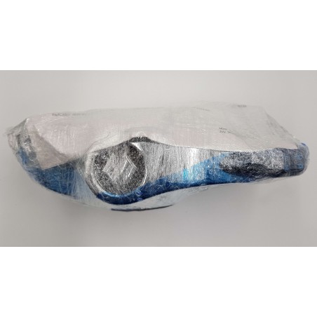 ΧΕΙΡΙΣΤΗΡΙΟ | 67200-98J06