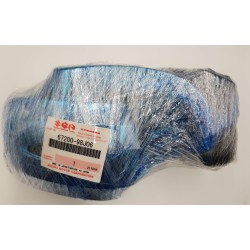 ΧΕΙΡΙΣΤΗΡΙΟ | 67200-98J06