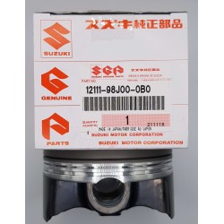 PISTON | 12111-98J00-0B0