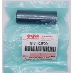 PISTON PIN | 12151-02F00