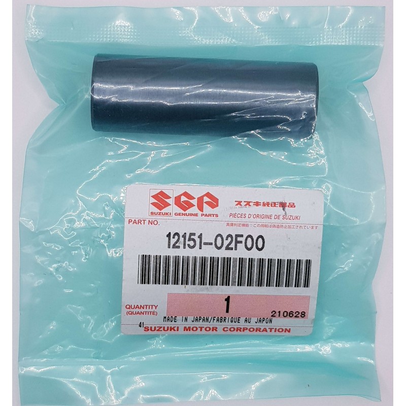 PISTON PIN | 12151-02F00