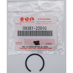 Piston Pin Circlip |...