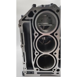 CYLINDER BLOCK SET | 11301-98J03