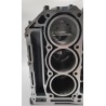 CYLINDER BLOCK SET | 11301-98J03