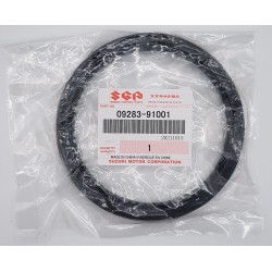 Crankshaft Oil Seal |...