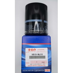 OIL FILTER 16510-96J10