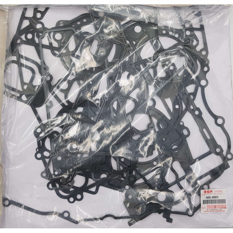 ENGINE GASKET SET | 11410-98831