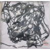 ENGINE GASKET SET | 11410-98831