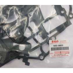 ENGINE GASKET SET | 11410-98831