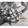 ENGINE GASKET SET | 11410-98831