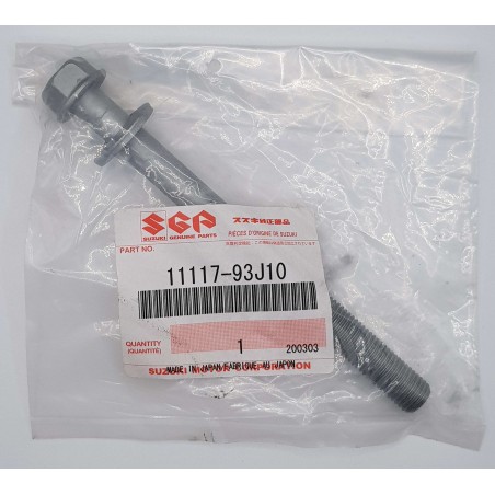 ΒΙΔΑ, ΣΤΡΟΦΑΛΟΘΑΛΑΜΟΥ | 11117-93J10