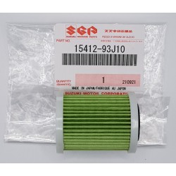 FUEL FILTER 15412-93J10