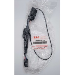 Condenser Adapter Harness 36890-98J00