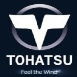 ΣΕΤ ΣΩΛΗΝΑΣ ΚΑΥΣΙΜΟΥ | 3H6-70200-2