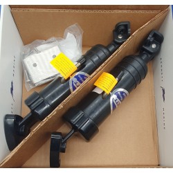 ΦΛΑΠΣ  - BENNETT MARINE | SLT6